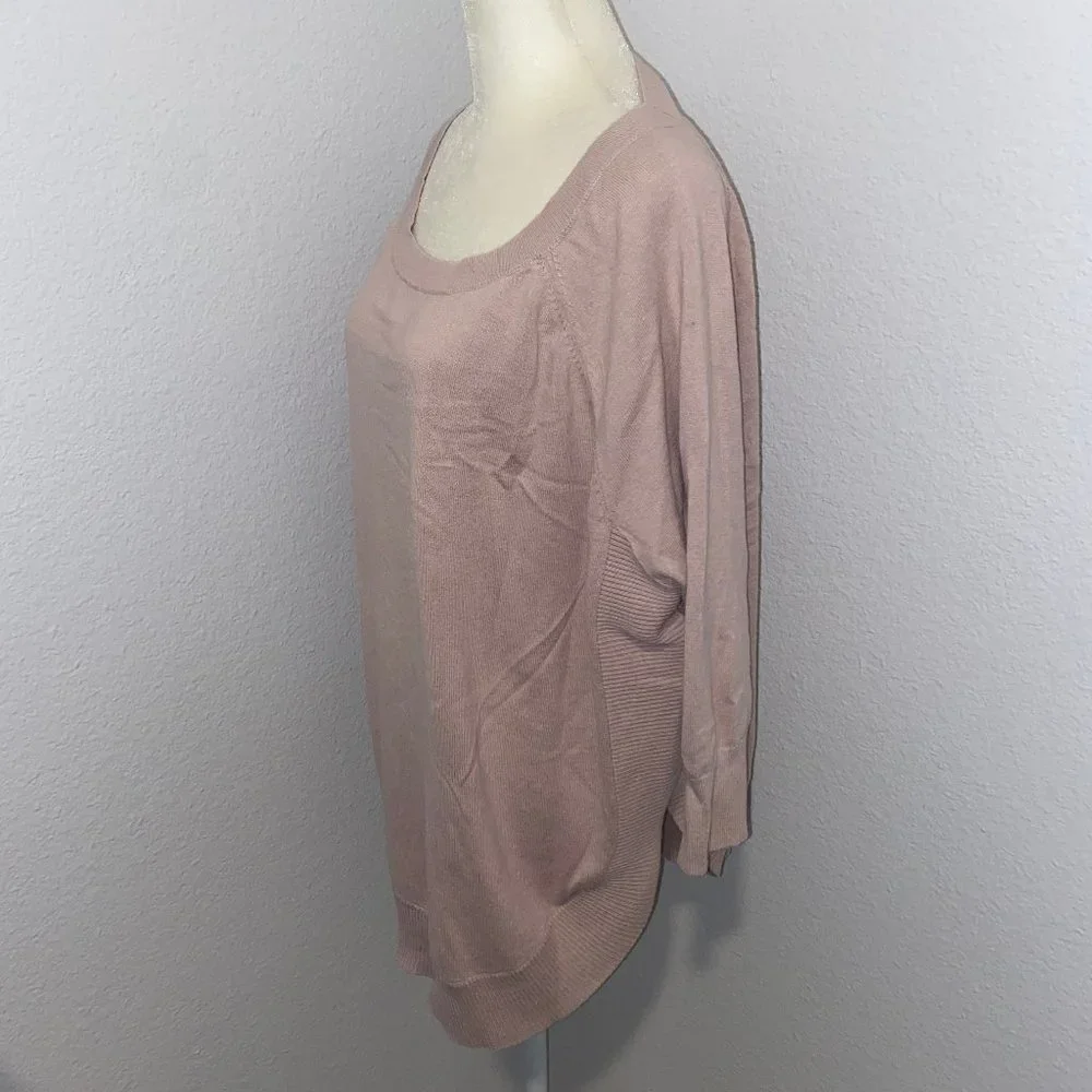 EXPRESS Tunic‎ Top - Picture 2 of 7